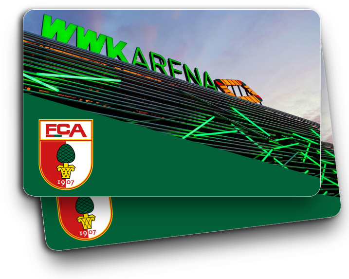 Dieses Bild zeigt einen Preis